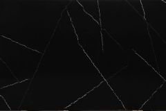 MARQUINA-QUARTZ-scaled
