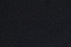 Indian-Black