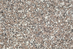 Mauve-K