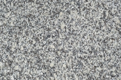 White-K-new