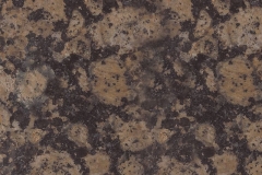 baltic-brown