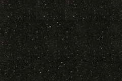 star-galaxy