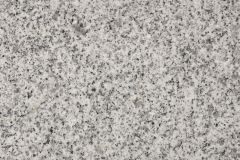 white-k