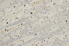 white-kashmir