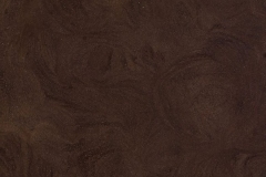 Rosa-Wood
