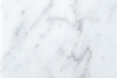 Silver-New