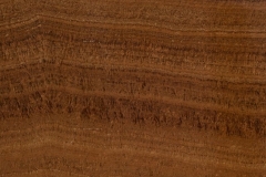 Yellow-Wood