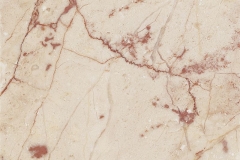 beige-rozalia-dark