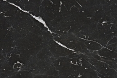 nero-marquina