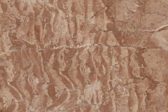 redkantia