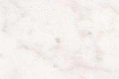 rossa-bianco