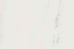 white-pollaris