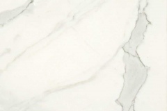 whitecalacatta
