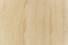 yellowteak-wood
