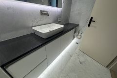 pagkoi-IMG_3018