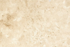 Travertine-light-Cross-Cut