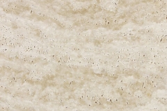 travertine-white